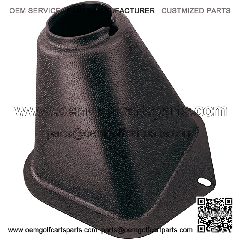 EZGO 70997G01 Steering Column Base Cover