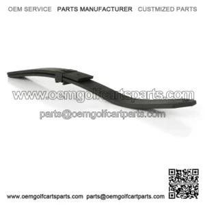 1994-2000 Golf Cart Front Leaf Spring (Heavy Duty)