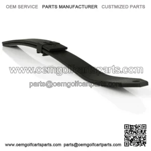 1994-2000 Front Leaf Spring (Standard)