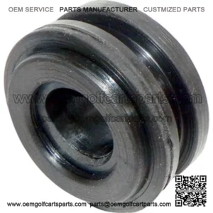 GOMAS CAJA DIRECCI??N GOLF A4 1998 al 2009 VOLKSWAGEN  .