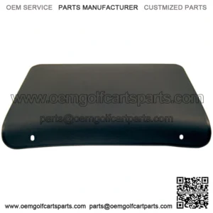 Club Car DS Golf Cart Access Panel 1993-02