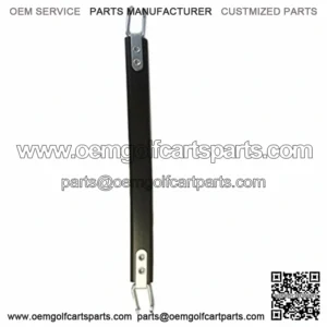 Golf Cart Battery Lifting Strap for Trojan, Crown, US, Powertron, and Most Golf