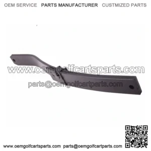 Heavy Duty Front Leaf Spring for EZGO ST350 Workhorse 1995-up