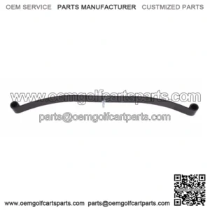 Front Leaf Spring for Club Car DS (1981-Up) and Precedent (2004-2008) Golf Carts