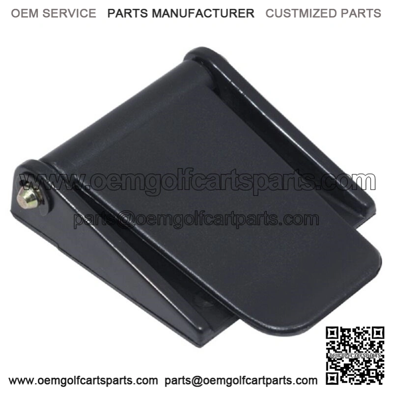 Bag Strap Buckle for Yamaha G1-G22 Golf Cart