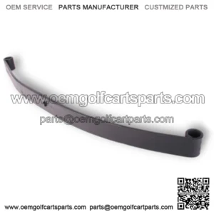 Standard Rear Leaf Spring for Club Car DS -1981-Up - Electric