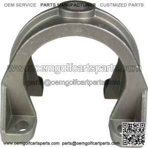 EZGO 1994-Up Iso Mount Cap