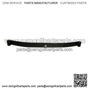 Club Car Precedent Front Leaf Spring 2009-up