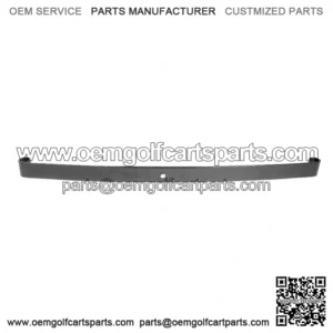 Club Car Precedent Rear Leaf Spring Electric 2004-Up