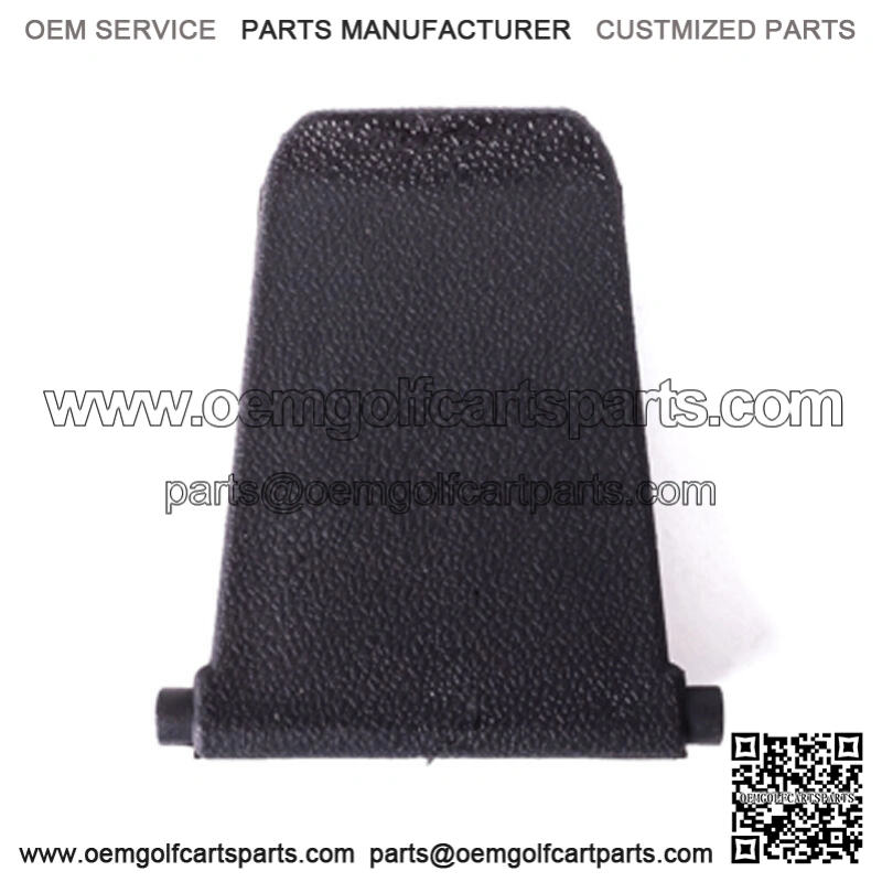 Bag Strap Buckle for EZGO and Club Car