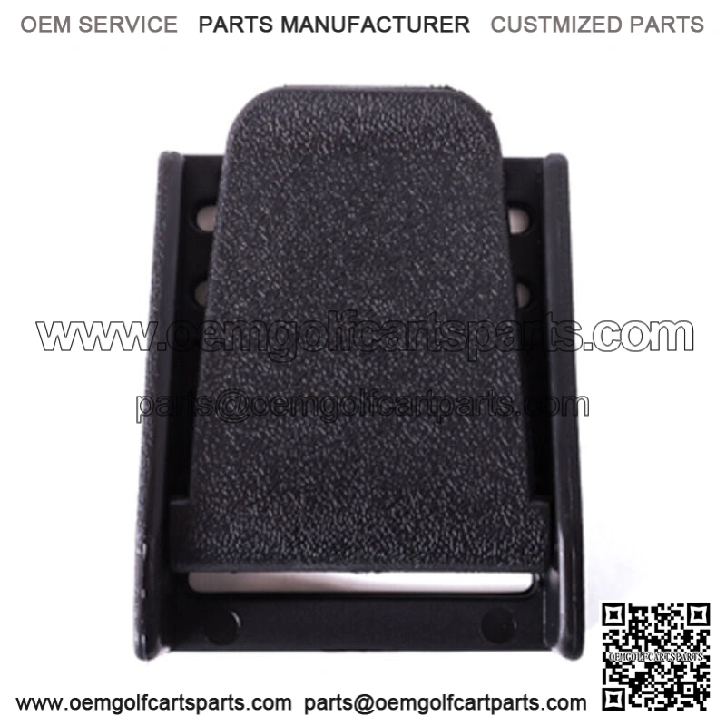 Bag Strap Buckle for Yamaha G16/G19 Golf Cart