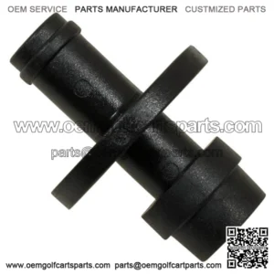 Fuel Tank Release Valve for Yamaha G1, G2, G9, G11 Golf Cart