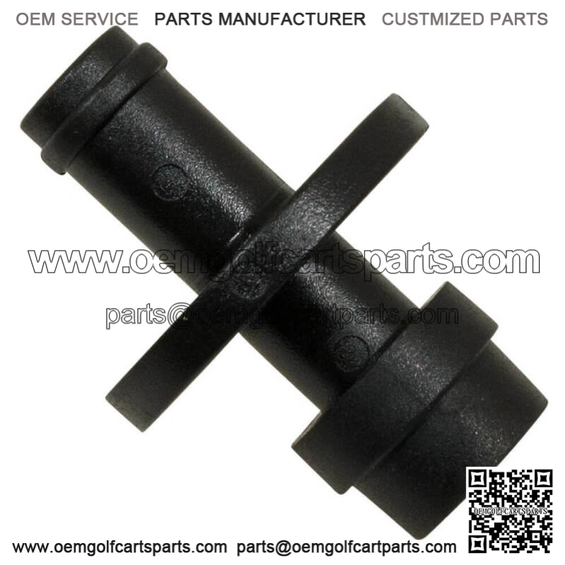 Fuel Tank Release Valve for Yamaha G1, G2, G9, G11 Golf Cart