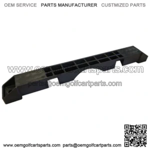Club Car DS Golf Cart XRT Battery Hold Down 2006-Up