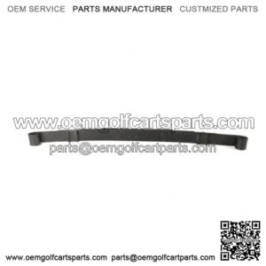4 Leaf EZGO TXT Spring