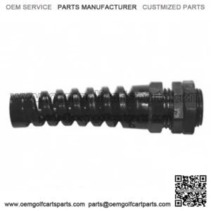 Strain Relief for EZGO Golf Cart Charger Cord