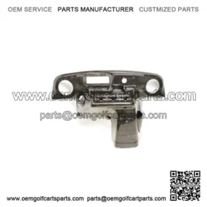EZGO TXT Greywood Elite Dash 1994.5-2013