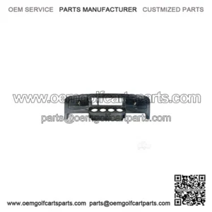 Dash Carbon Fiber EZGO TXT 2014+