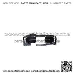 EZGO RXV Instrument Panel 2008 up