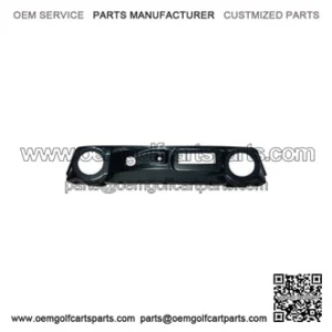 Club Car DS Carbon Fiber Elite Dash 1982 Up