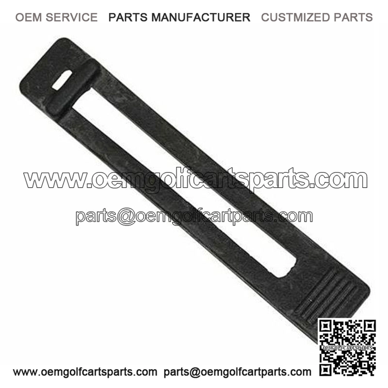 Yamaha G14 Air Cleaner Hook