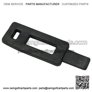 10 Yamaha G1, G2, G8, G9, G11 Air Cleaner Hooks