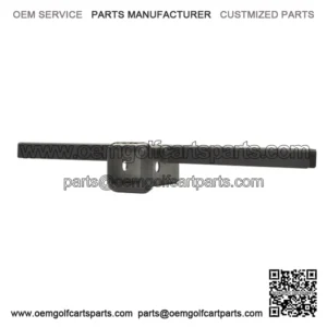 TXT Trailer Hitch (Fits: 1996-2013)