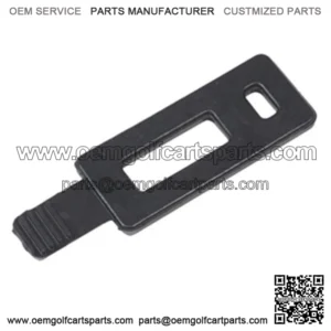 Air Cleaner Hook Yamaha G1, G2, G8, G9, G11 Golf Cart