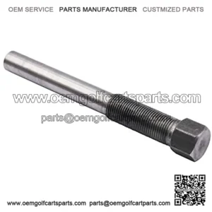 Drive Clutch Clutch Puller Bolt Removal Tool 2 Cycle Gas New 19779G1