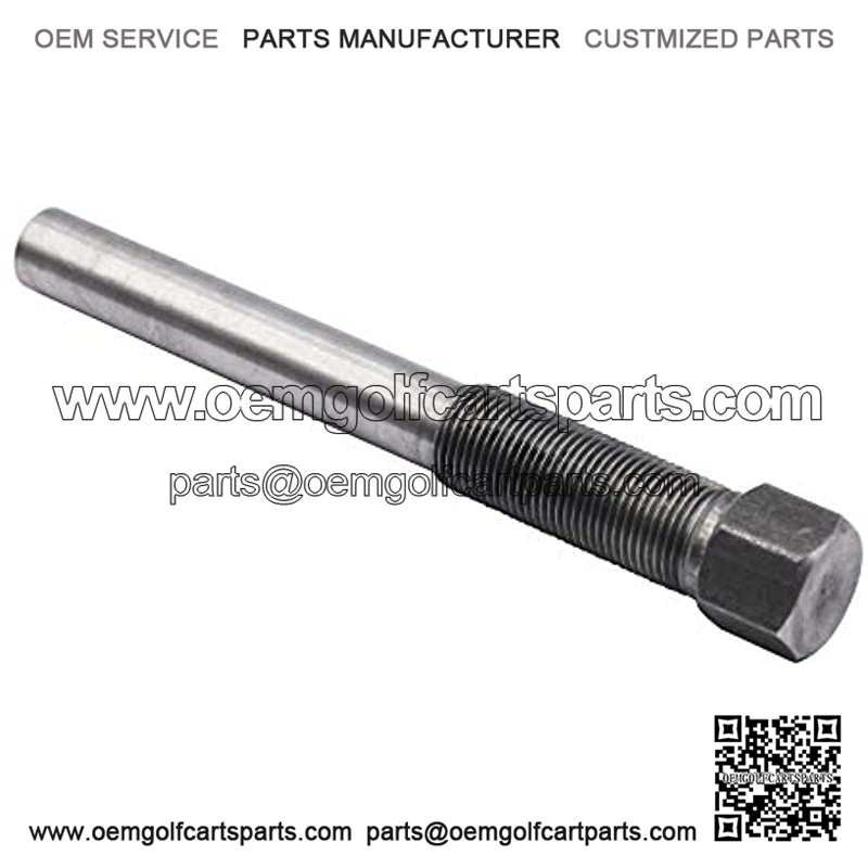 Drive Clutch Clutch Puller Bolt Removal Tool 2 Cycle Gas New 19779G1