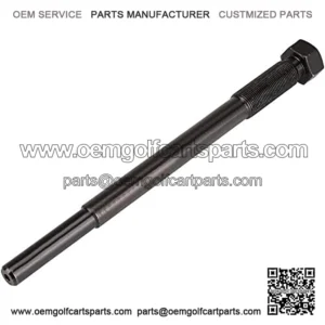 Golf Cart Yamaha Drive Clutch Puller Bolt for Yamaha Gas G1-G22 OEM Primary Clutch OEM#90890-01876