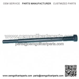 Drive Puller Bolt |Gas| - 1988-Up Club Car