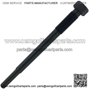 Primary Drive Clutch Puller Tool Remove for Yamaha Golf Cart 1979-2006 G1 G2 G9 G11 G14 G16 G22 ,Replaces 90890-01876-00