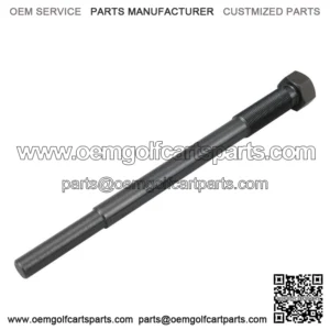 For Yamaha G1-G22 Gas Golf Cart Clutch Puller Removal Tool Primary Drive Clutch