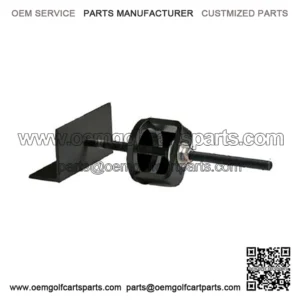 Golf Cart ATV UTV Snowmobile Driven Clutch Compression Tool Gboost DCP21