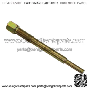 EZGO and Yamaha Golf Cart Drive Clutch Puller