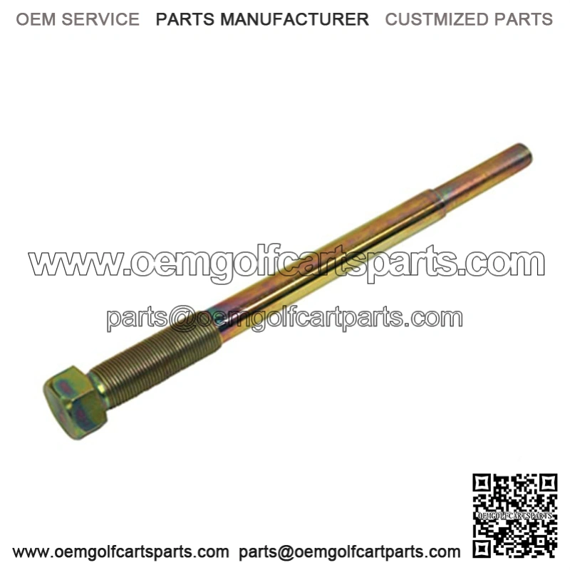 Drive Clutch Puller for Yamaha G1 to G22 Golf Cart