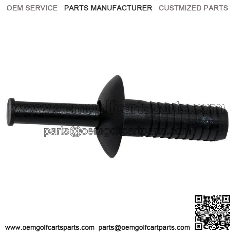 Blind Rivet for Yamaha - 100/Pkg