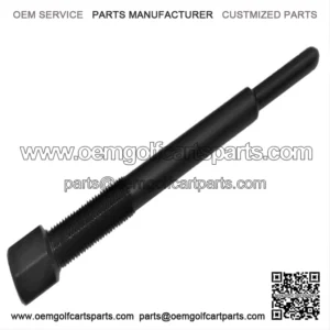 Heavy Duty Clutch Puller for EZGO Yamaha Golf Cart 76+ Comet 94C Duster Clutch