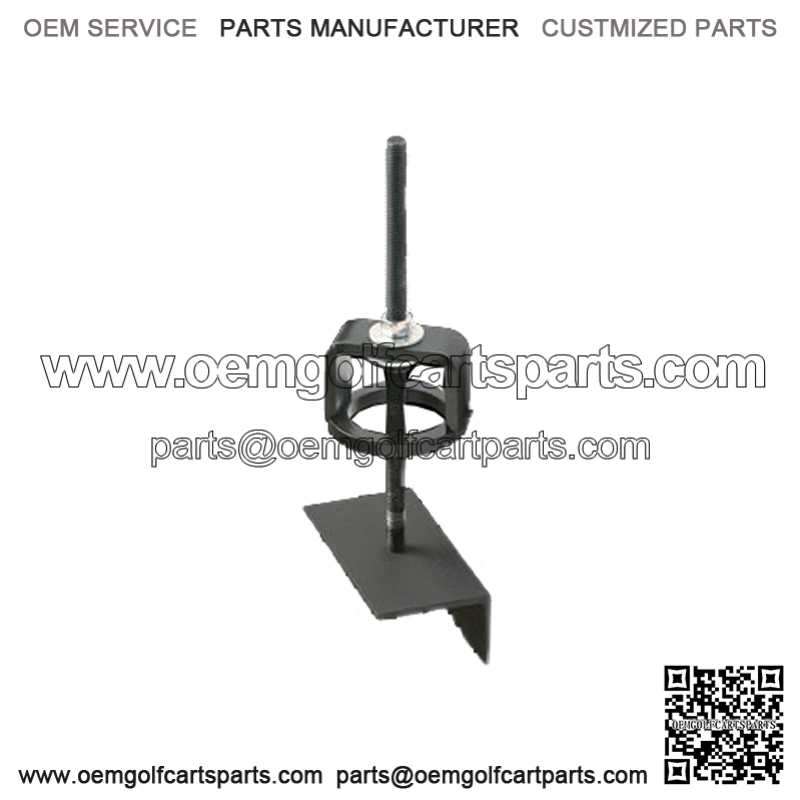 DCP21 Driven Clutch Spring Compression Tool