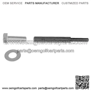 9044 Clutch puller kit Comet 94 series