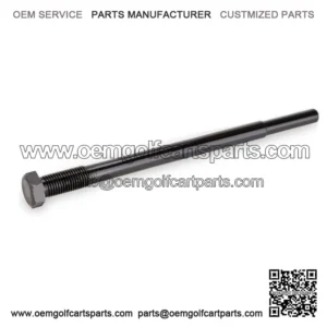 Golf Cart Clutch Puller Removal Tool for Club Car DS Precedent 1988-up,1014496