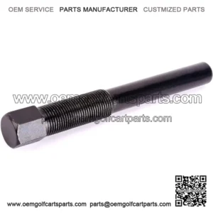 Golf Cart Drive Clutch Puller Removal Tool for EZGO 4 Cycle 1994-up, 19779-G1