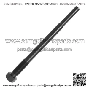 Fits For Yamaha G1-G22 Gas Golf Cart Primary Clutch Puller Removal Tool