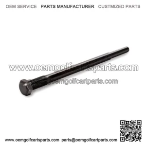 Metal For Club Car Golf Cart Primary Clutch Puller Removal Tool EPIGCP6 1014496