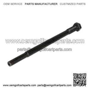 Golf Cart Clutch Puller Removal Fits For Club Car DS 1988-2005 Precedent 2004+