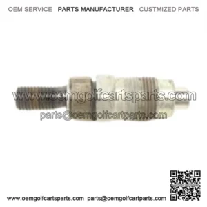 Club Car XRT 1550 SE Diesel 07 Injector 102729701 #1 46744