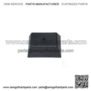 Forward Reverse Switch Cover EZGO TXT Medalist Non-DCS PDS