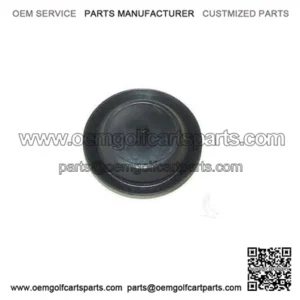 EZGO 1.12" Hole Plug Forward Reverse