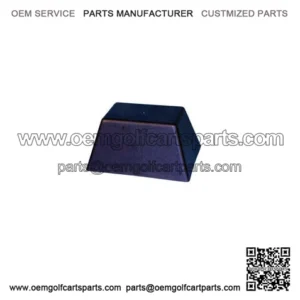 EZGO Forward Reverse Switch Cover 1994-2003